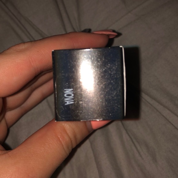 Cover FX Glitter Drops - Picture 2 of 3